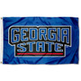 GSU Georgia State Flag