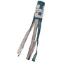 Utah State Aggies Windsock