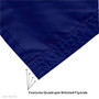 Point University Skyhawks Flag