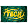Arkansas Tech University Flag