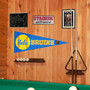 UCLA Softball Pennant