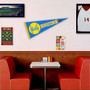 UCLA Softball Pennant