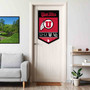 Utah Heritage Logo History Banner