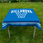 Villanova Wildcats Table Cloth