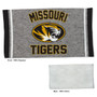 Missouri Tigers Workout Exercise Towel