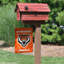 Idaho State Bengals Double Sided Garden Flag