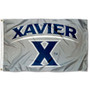 Xavier 3x5 Feet Flag