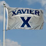 Xavier 3x5 Feet Flag