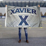 Xavier 3x5 Feet Flag