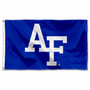 Air Force Falcons AF Flag
