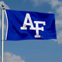 Air Force Falcons AF Flag