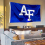 Air Force Falcons AF Flag