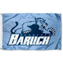 Baruch College Bearcats Flag