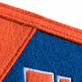 Florida Gators Genuine Wool Pennant