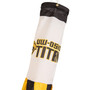 Wisconsin Oshkosh Titans Windsock