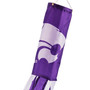 Kansas State Wildcats Windsock