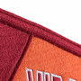 Virginia Tech Hokies Genuine Wool Pennant