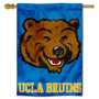 U of California Los Angeles House Flag