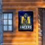 Murray State Racers House Flag