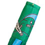 Tulane Green Wave Windsock