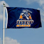 Texas El Paso Miners Blue Flag