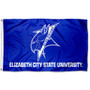 ECSU Vikings Flag