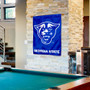 Georgia State Panthers Wall Banner
