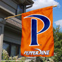 Pepperdine University House Flag