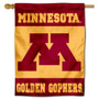 University of Minnesota House Flag