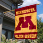 University of Minnesota House Flag