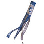 Georgetown Hoyas Windsock