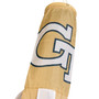 Georgia Tech Yellow Jackets Windsock