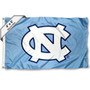 University of North Carolina 4x6 Flag