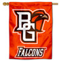 BGSU House Flag