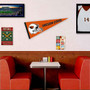 Oregon State Beavers Helmet Pennant