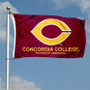 Concordia College Flag