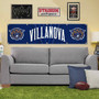 Villanova Wildcats 8 Foot Large Banner