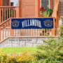 Villanova Wildcats 8 Foot Large Banner