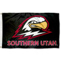 Southern Utah University 3x5 Flag
