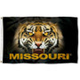 Missouri Tiger Eye Flag