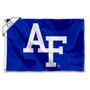 Air Force Falcons 2x3 Foot Small Flag