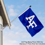 Air Force Falcons 2x3 Foot Small Flag