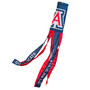 Arizona Wildcats Windsock