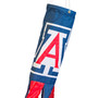 Arizona Wildcats Windsock