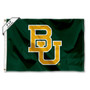 Baylor Bears Large 4x6 Flag