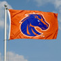 Boise State University Flag
