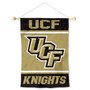 UCF Knights Window and Wall Banner