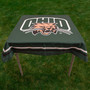 Ohio Bobcats Table Cloth