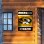 University of Missouri Double Sided Banner