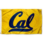 University of California Gold Flag